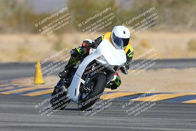 media/Feb-01-2025-Race Pace (Sat) [[cc4130fd98]]/2-Non Verified/2a-Turn 6 Set 1 (11am)/